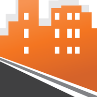 Realty Biz News