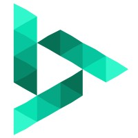 DataRovers