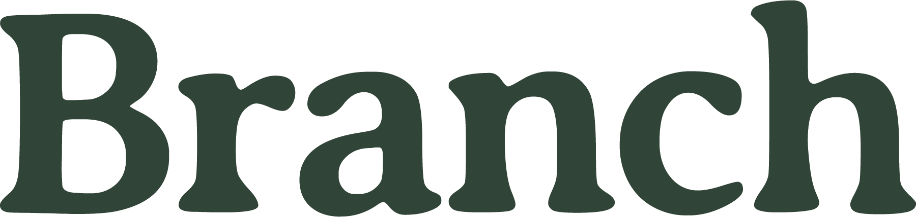 Branch