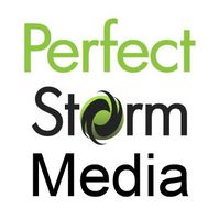 Perfect Storm Media