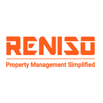 Reniso