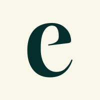 Envive