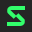 SkillCorner