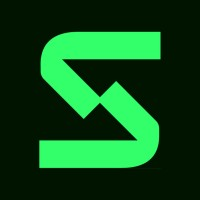 SkillCorner