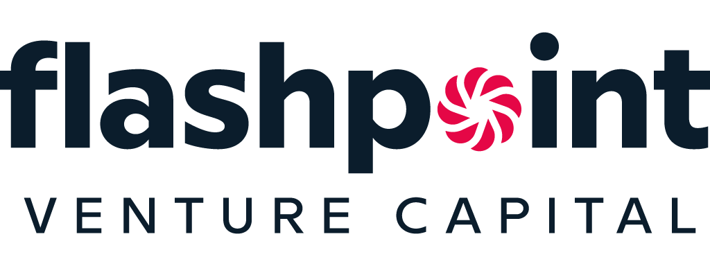 Flashpoint Venture Capital