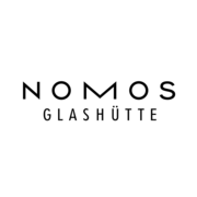 Official NOMOS Glashütte Website