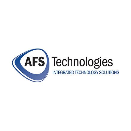 AFS Technologies