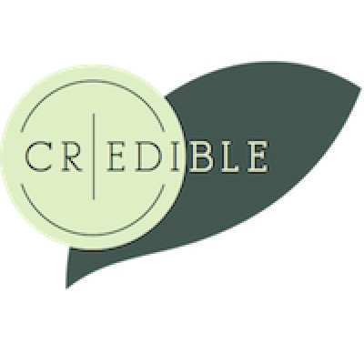 Credible