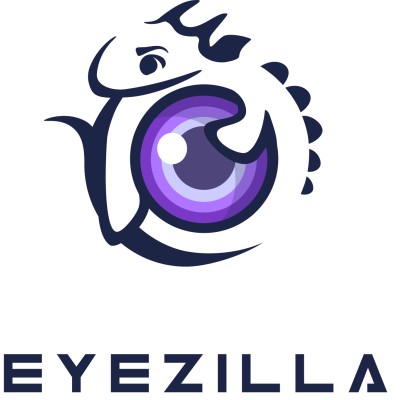 Eyezilla