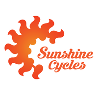 Sunshine Cycles