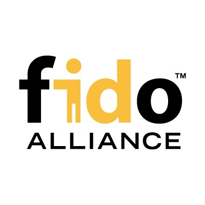 FIDO Alliance