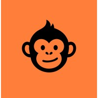 Donobu