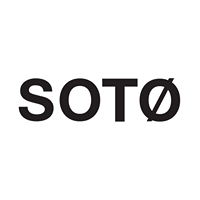 SOTØ