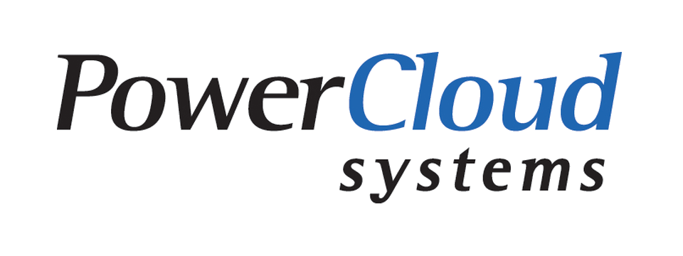 PowerCloud Systems