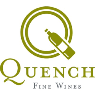 Quench Fine Wines LTD