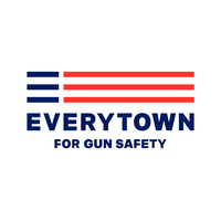 Everytown for Gun Safety

Verified account