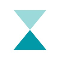Xen Capital