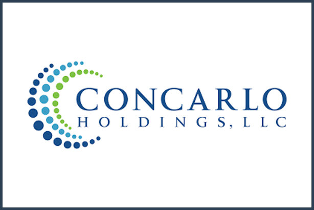 Concarlo