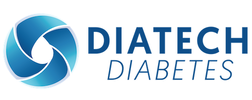 Diatech Diabetes