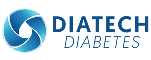 Diatech Diabetes