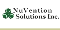 Nuvention Solutions Inc.