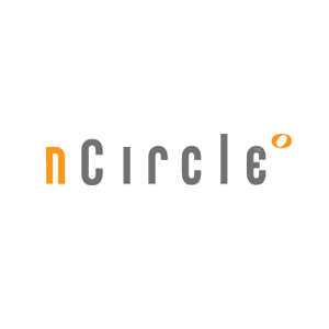 nCircle