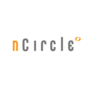 nCircle