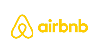 AIRBNB爱彼迎
