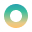 Eos Bioinnovation