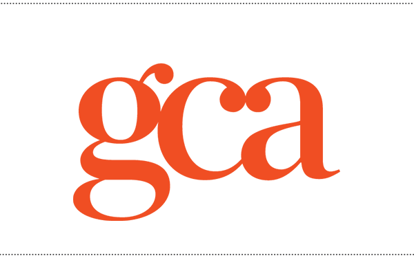 Game Change Agency