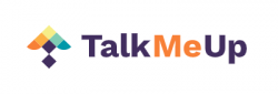 TalkMeUp, Inc.
