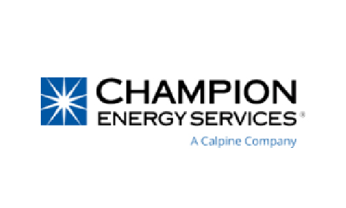 Champion Energy