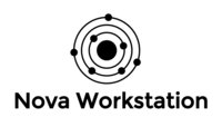 Nova Workstation