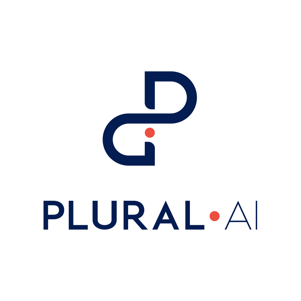 Plural AI