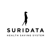 Suridata [We're hiring!]