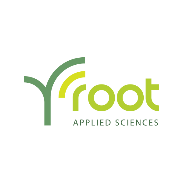 Root Applied Scienc...