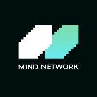 MindNetwork