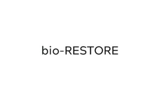 Bio-Restore