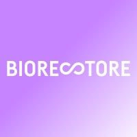 Bio-Restore