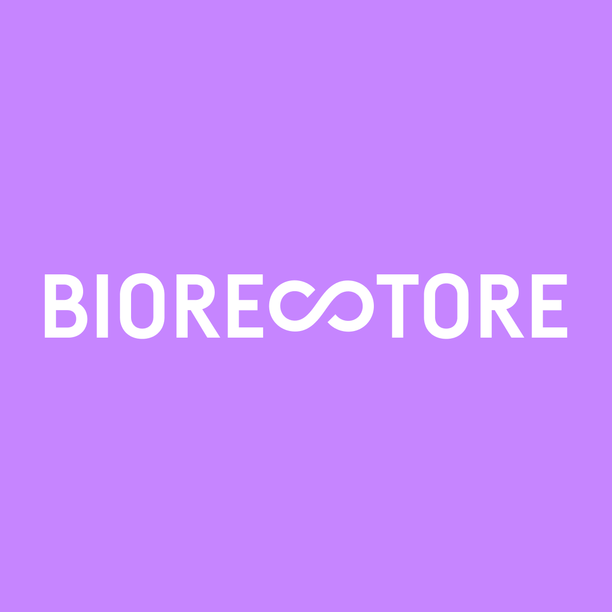 Bio-Restore