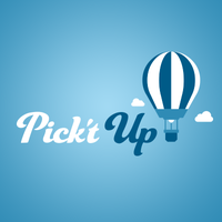 Picktup