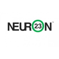 Neuron23, Inc.