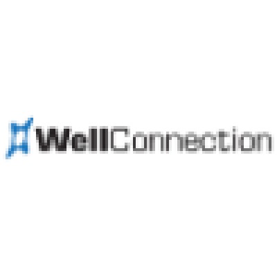 WellConnection AS