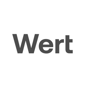 Wert.io