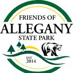 Friends of Allegany State Park