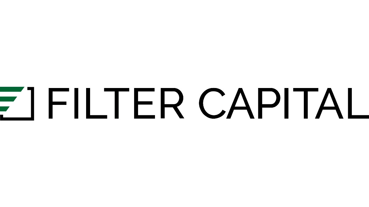 Filter Capital