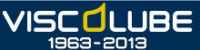 Viscolube