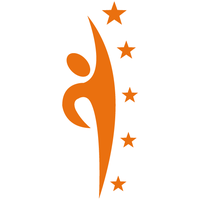 Hotelerum