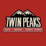 TwinPeaksRestaurant