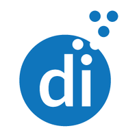 diDNA - The Enterprise Ad Management Platform
